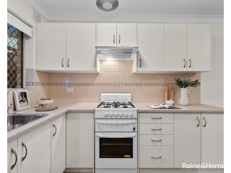 6/1 Elms Avenue, Richmond SA 5033