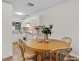 6/1 Elms Avenue, Richmond SA 5033