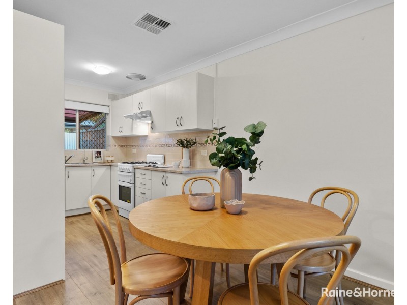 6/1 Elms Avenue, Richmond SA 5033