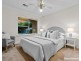 6/1 Elms Avenue, Richmond SA 5033
