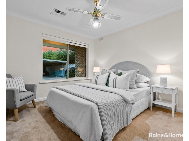 6/1 Elms Avenue, Richmond SA 5033