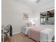 6/1 Elms Avenue, Richmond SA 5033