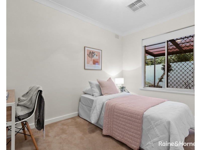 6/1 Elms Avenue, Richmond SA 5033