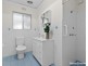6/1 Elms Avenue, Richmond SA 5033