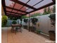 6/1 Elms Avenue, Richmond SA 5033