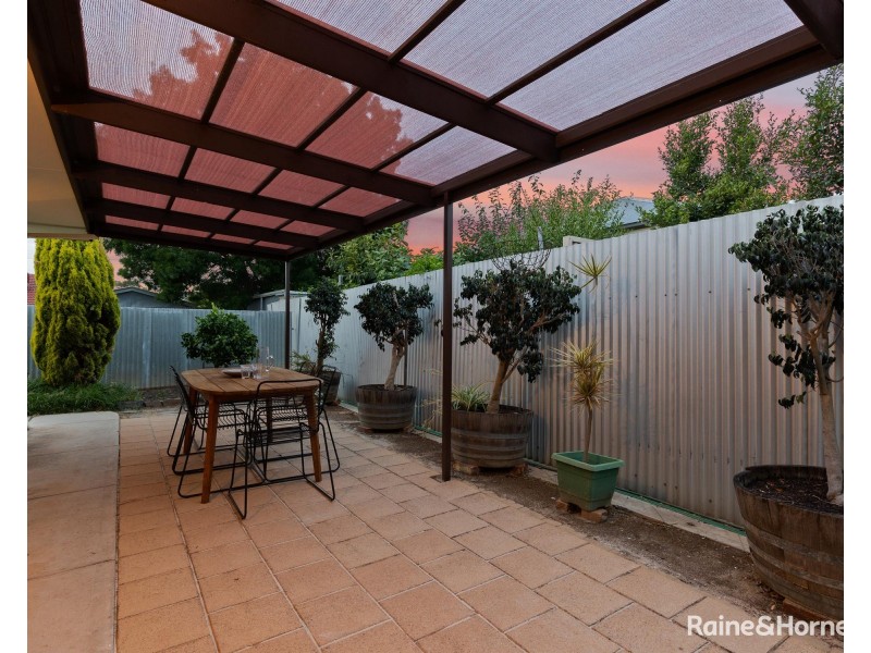 6/1 Elms Avenue, Richmond SA 5033