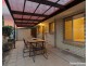 6/1 Elms Avenue, Richmond SA 5033
