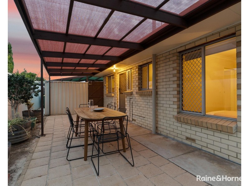6/1 Elms Avenue, Richmond SA 5033