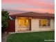 6/1 Elms Avenue, Richmond SA 5033
