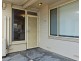 2/54 Seaview Rd, West Beach SA 5024