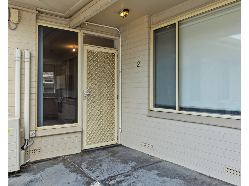 2/54 Seaview Rd, West Beach SA 5024