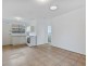2/54 Seaview Rd, West Beach SA 5024