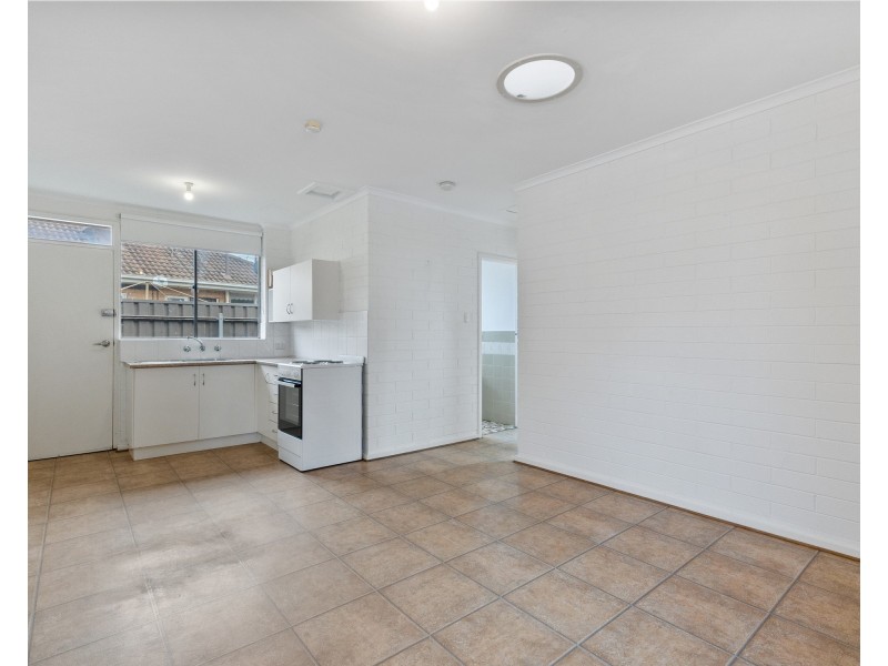 2/54 Seaview Rd, West Beach SA 5024