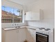 2/54 Seaview Rd, West Beach SA 5024