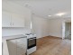 2/54 Seaview Rd, West Beach SA 5024