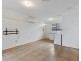 2/54 Seaview Rd, West Beach SA 5024