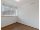 2/54 Seaview Rd, West Beach SA 5024