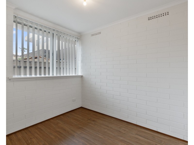 2/54 Seaview Rd, West Beach SA 5024