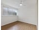 2/54 Seaview Rd, West Beach SA 5024