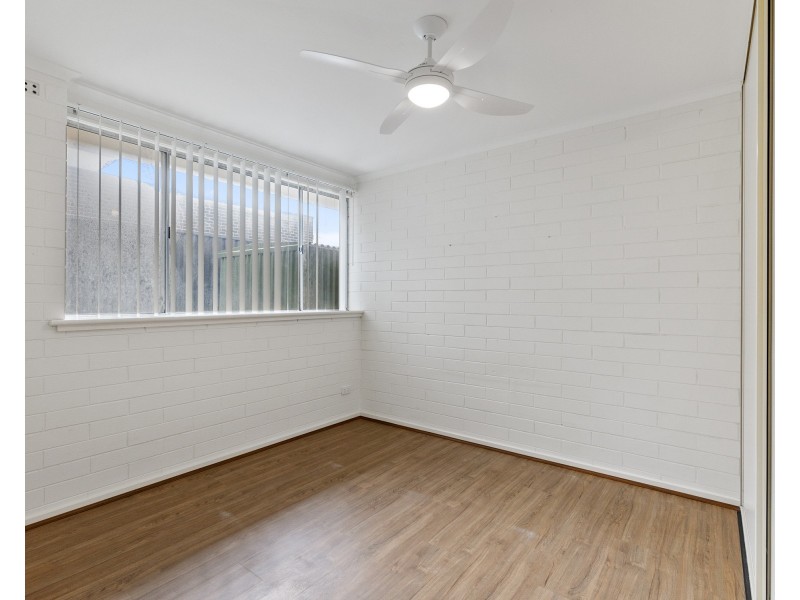 2/54 Seaview Rd, West Beach SA 5024