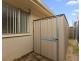 2/54 Seaview Rd, West Beach SA 5024