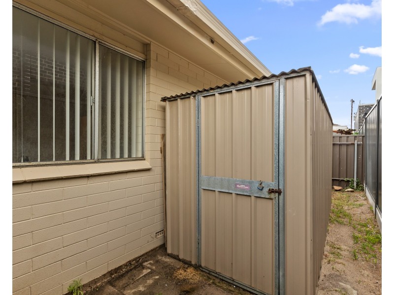 2/54 Seaview Rd, West Beach SA 5024