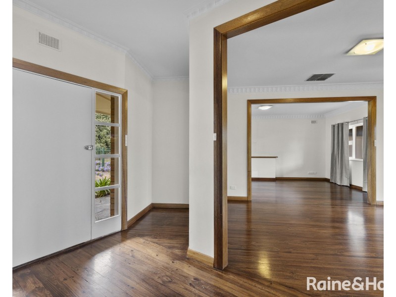 61 Osborn Terrace, Plympton SA 5038