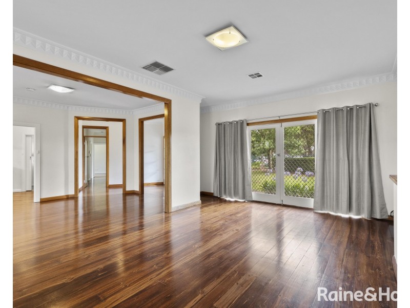 61 Osborn Terrace, Plympton SA 5038