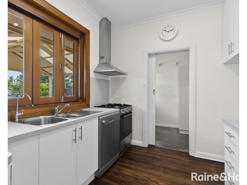 61 Osborn Terrace, Plympton SA 5038