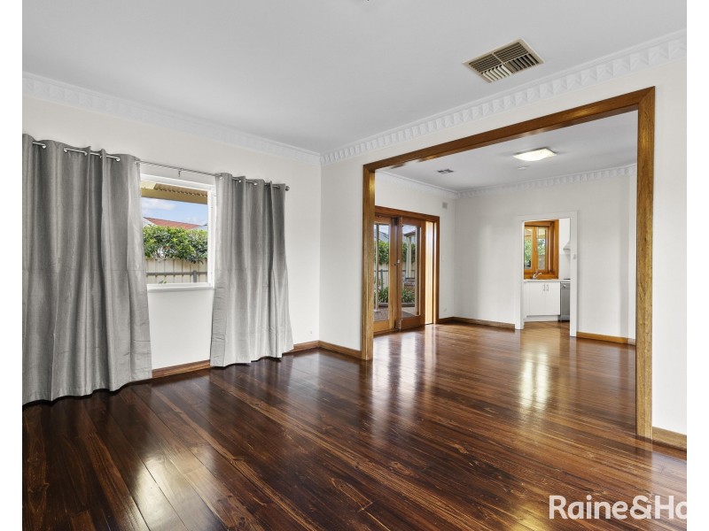 61 Osborn Terrace, Plympton SA 5038