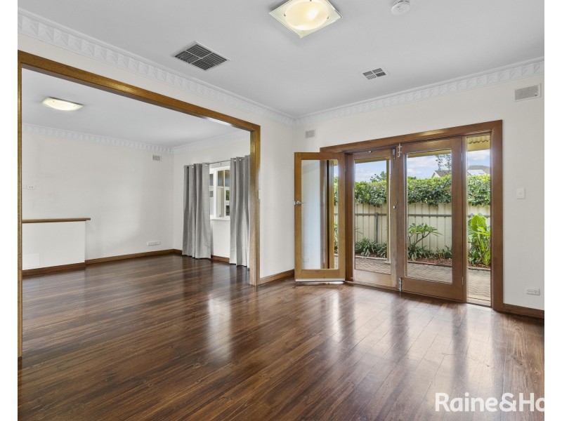 61 Osborn Terrace, Plympton SA 5038