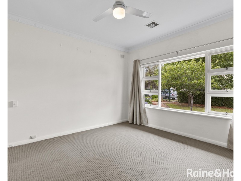 61 Osborn Terrace, Plympton SA 5038