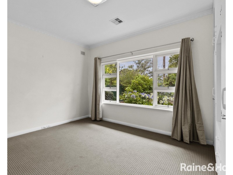 61 Osborn Terrace, Plympton SA 5038