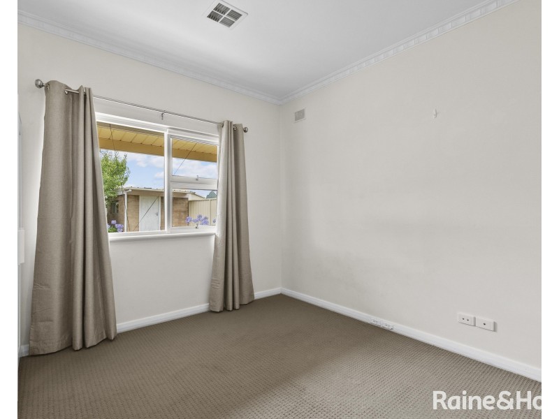 61 Osborn Terrace, Plympton SA 5038