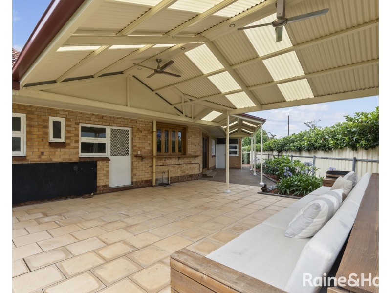 61 Osborn Terrace, Plympton SA 5038