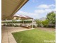 61 Osborn Terrace, Plympton SA 5038