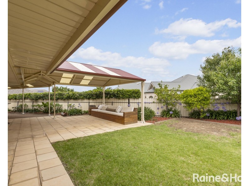 61 Osborn Terrace, Plympton SA 5038