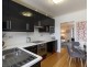 6/1 Sarah Street, Marleston SA 5033