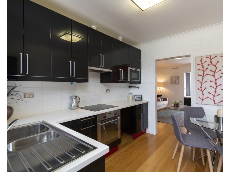 6/1 Sarah Street, Marleston SA 5033