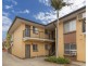 6/1 Sarah Street, Marleston SA 5033