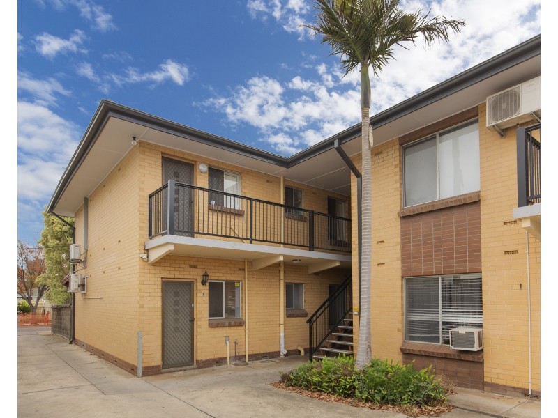 6/1 Sarah Street, Marleston SA 5033