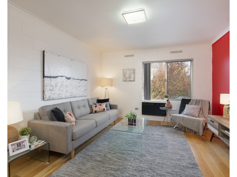 6/1 Sarah Street, Marleston SA 5033