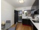 6/1 Sarah Street, Marleston SA 5033
