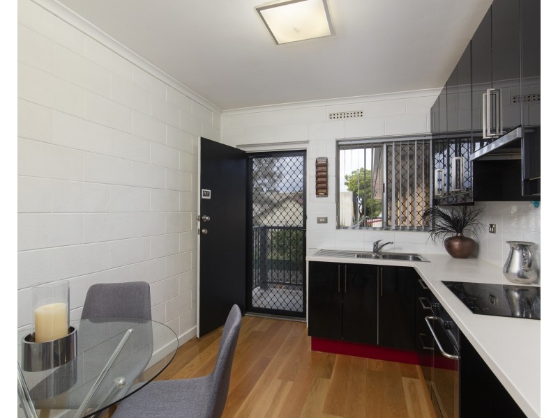 6/1 Sarah Street, Marleston SA 5033