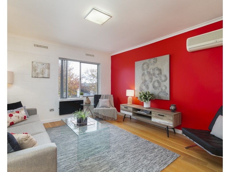 6/1 Sarah Street, Marleston SA 5033