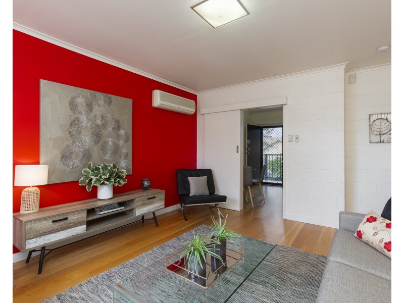 6/1 Sarah Street, Marleston SA 5033