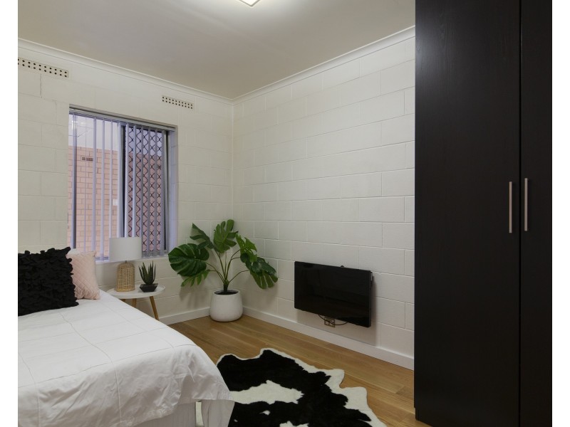6/1 Sarah Street, Marleston SA 5033