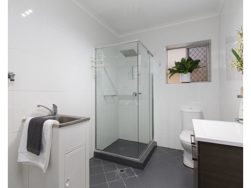 6/1 Sarah Street, Marleston SA 5033