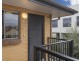 6/1 Sarah Street, Marleston SA 5033