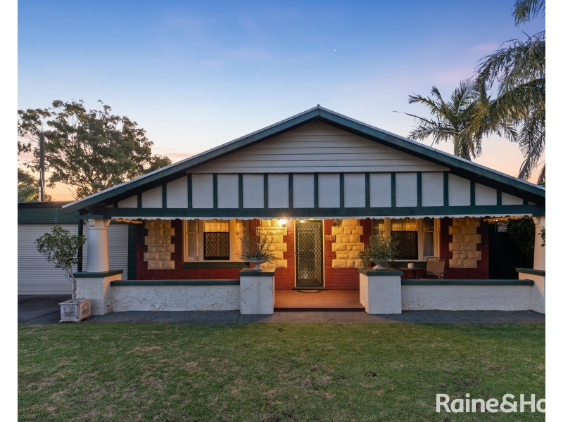 13 Blairgowrie Avenue, Edwardstown SA 5039